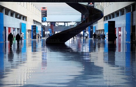 012PXE_0235-BEC, Barakaldo, Bizkaia, Euskadi