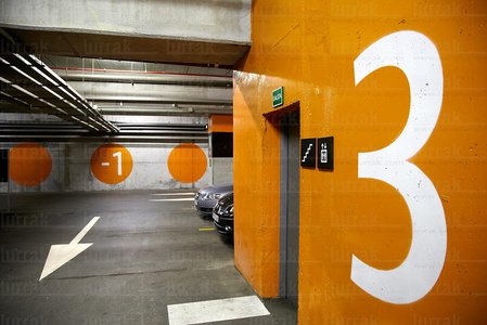 012PXE_0237-BEC, Barakaldo, Bizkaia, Euskadi