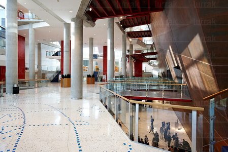 012PXE_0258-Palacio Euskalduna. Bilbao, Bizkaia, Euskadi