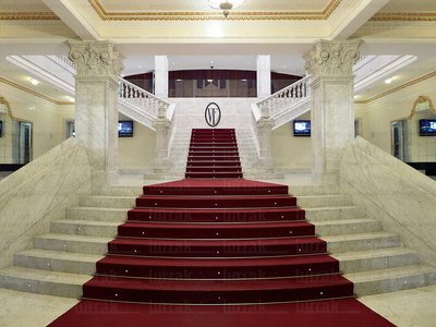 012PXE_0420-Teatro Victoria Eugenia. San Sebastián, Gipuzkoa, E