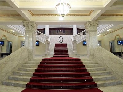 012PXE_0421-Teatro Victoria Eugenia. San Sebastián, Gipuzkoa, E
