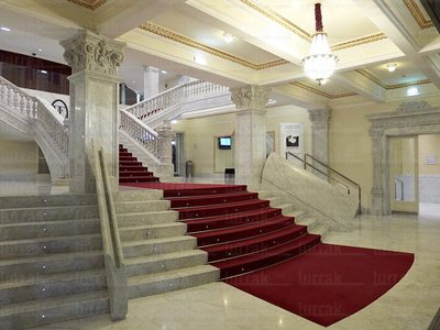 012PXE_0422-Teatro Victoria Eugenia. San Sebastián, Gipuzkoa, E