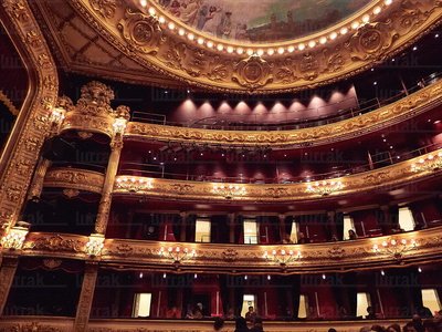012PXE_0423-Teatro Victoria Eugenia. San Sebastián, Gipuzkoa, E