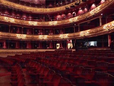 012PXE_0425-Teatro Victoria Eugenia. San Sebastián, Gipuzkoa, E