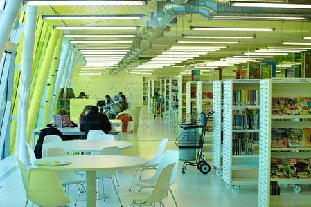 012PXE_0458-Palacio de Aiete. San Sebastián, Gipuzkoa, Euskadi