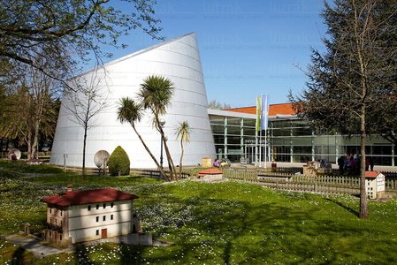 012PXE_0467-Parque tecnol—gico de Miramon, San Sebastian, Gipu
