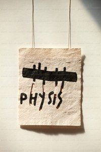 012PXE_0533-Chillida Leku, Hernani, Gipuzkoa, Euskadi