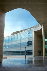 012PXE_0723-Ikerchem. Parque Tecnológico de Miramón. San Sebas