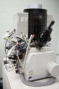 012PXE_0732-CIC Nanogune, San Sebastián, Gipuzkoa, Euskadi