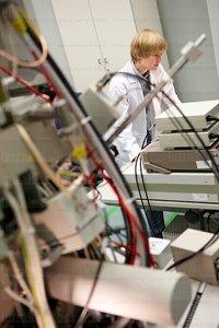 012PXE_0736-CIC Nanogune, San Sebastián, Gipuzkoa, Euskadi