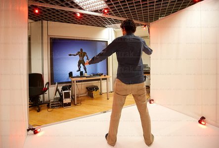 012PXE_0746-Vicomtech IK4, Parque Tecnológico de Miramón. San 