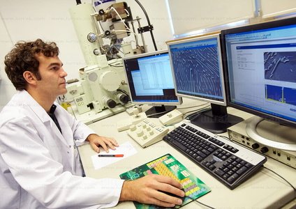 012PXE_0753-CEIT. Universidad de Navarra. San Sebastián, Gipuzk