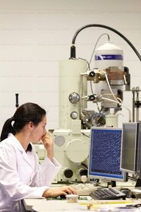 012PXE_0754-CEIT. Universidad de Navarra. San Sebastián, Gipuzk