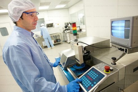 012PXE_0777-CEIT. Universidad de Navarra. San Sebastián, Gipuzk