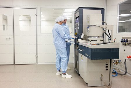 012PXE_0779-CEIT. Sala Blanca, Universidad de Navarra, San Sebas