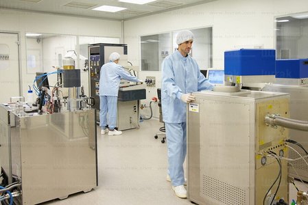 012PXE_0780-CEIT. Sala Blanca, Universidad de Navarra, San Sebas