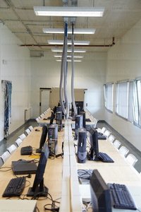 012PXE_0791-CEIT. Universidad de Navarra. San Sebastián, Gipuzk