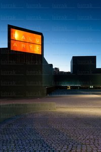 013FJG_040-Baluarte-Exterior-Pamplona