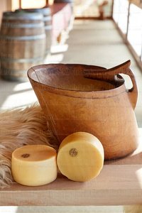 013PXE_0021-Kaiku. Oñati, Gipuzkoa, Euskadi