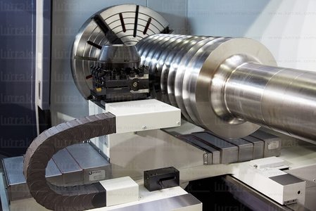 013PXE_0510-BEC, Barakaldo, Bizkaia, Euskadi