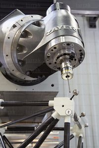 013PXE_0513-BEC, Barakaldo, Bizkaia, Euskadi