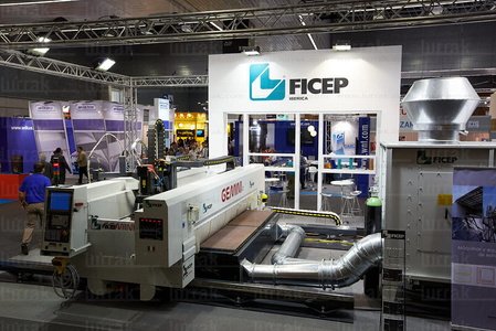 013PXE_0515-BEC, Barakaldo, Bizkaia, Euskadi