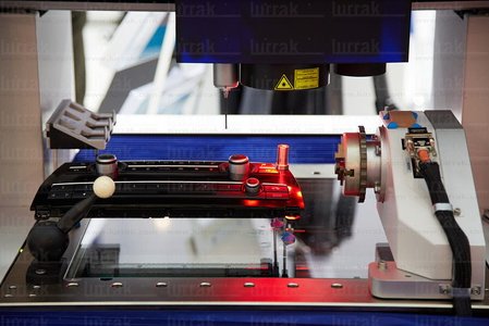 013PXE_0517-BEC, Barakaldo, Bizkaia, Euskadi