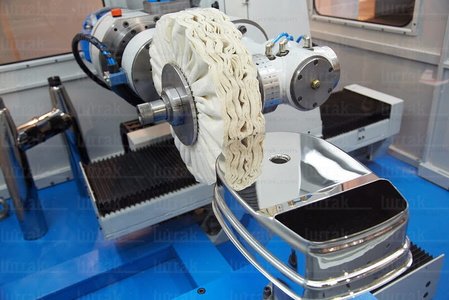 013PXE_0519-BEC, Barakaldo, Bizkaia, Euskadi