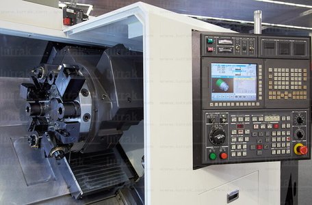 013PXE_0528-BEC, Barakaldo, Bizkaia, Euskadi