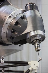 013PXE_0532-BEC, Barakaldo, Bizkaia, Euskadi