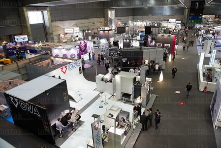 013PXE_0550-BEC, Barakaldo, Bizkaia, Euskadi