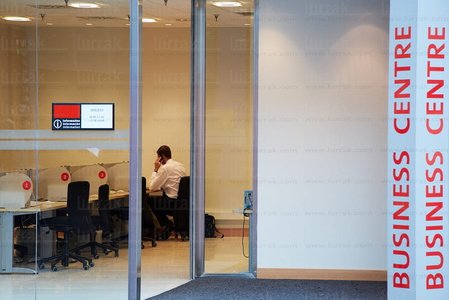 013PXE_0551-BEC, Barakaldo, Bizkaia, Euskadi