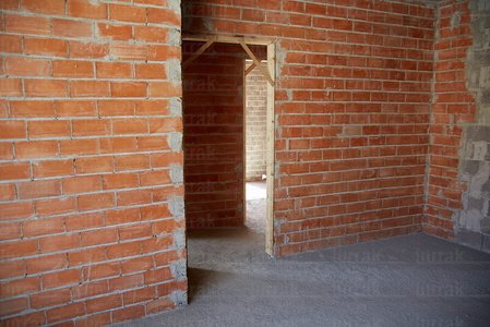 013PXE_566-Construcción de Viviendas