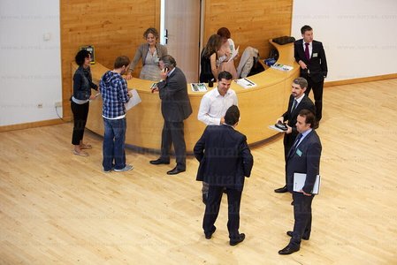 013PXE_603-Parque Tecnológico de Miramón. San Sebastián, Gipu