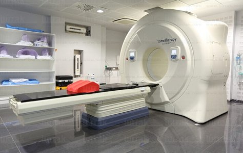 013PXE_612-Oncológico. San Sebastián, Gipuzkoa, Euskadi