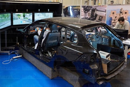 013PXE_631-Parque Tecnológico de Zamudio, Derio, Bizkaia