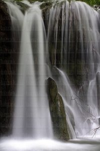 014PPG_0018-Cascada-Araba-Euskadi