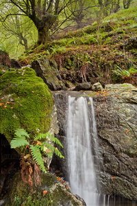 014PPG_0022-Salto-Agua-Urkiola-Bizkaia-Euskadi