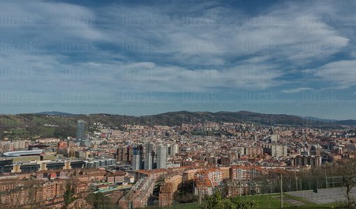 015IOS_0009-Bilbao-Desde-Cobetamendi-Bizkaia-Euskadi