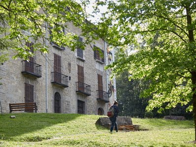 016MDR_0020-Jardines-palacio-Errekalde-Bergara-Euskadi