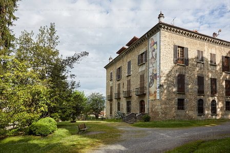 016MDR_0021-Exterior-Palacio-Errekalde-Bergara-Euskadi