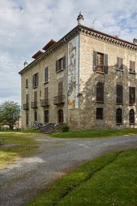 016MDR_0022-Palacio-Errekalde-Bergara-Gipuzkoa-Euskadi