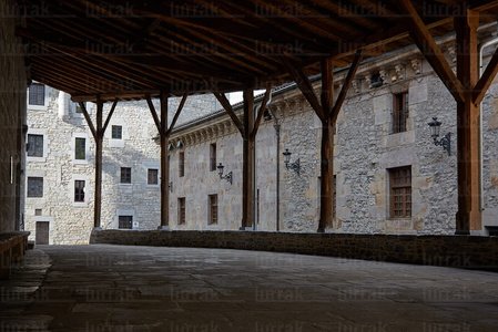 016MDR_0028-Anteiglesia-San-Pedro-Bergara-Euskadi