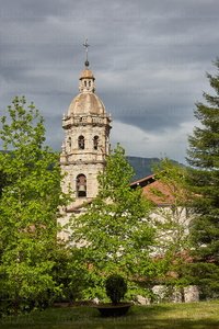 016MDR_0030-Torre-San-Pedro-Bergara-Euskadi
