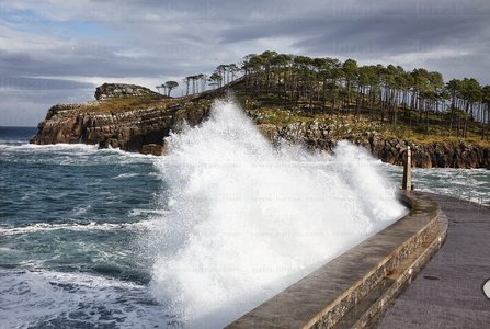 09081-Olas-Lekeitio-Bizkaia-Euskadi