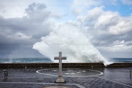 09084-Cruz-Olas-Lekeitio-Euskadi