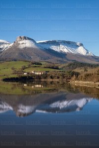 09116-Vertical-Sierra-Salvada-Álava-Euskadi