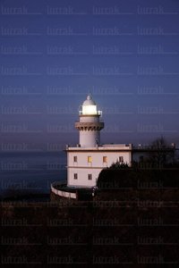 09181-Faro de Igeldo. San Sebastián, Gipuzkoa, Euskadi