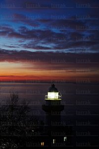 09183-Faro de Igeldo. San Sebastián, Gipuzkoa, Euskadi