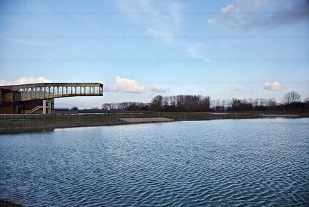 09197-Laguna-Salburua-Vitoria-Álava-Euskadi